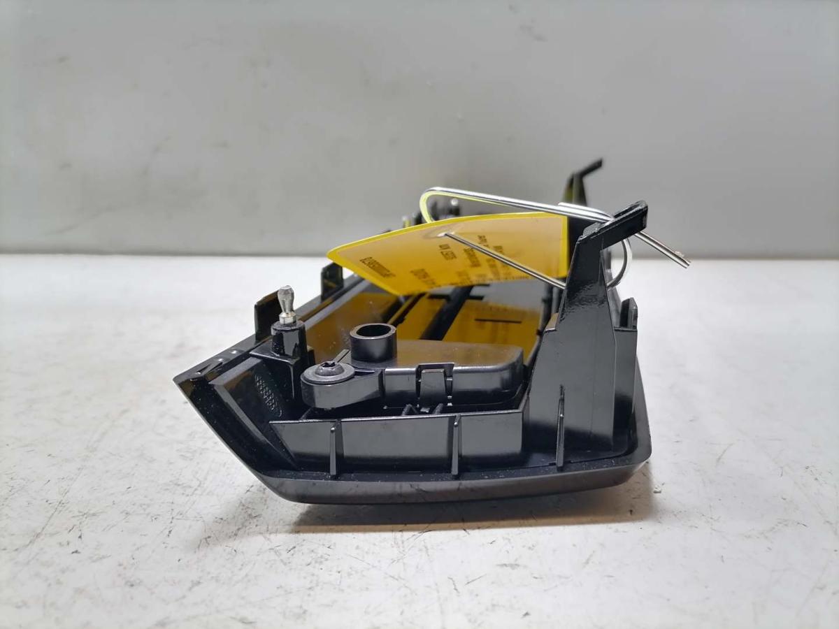 BMW 2er Active Tourer F45 original Autoradio Bj.2018